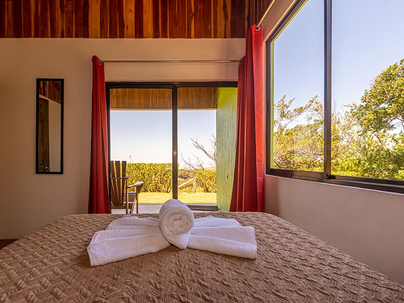 CasitaFarm01