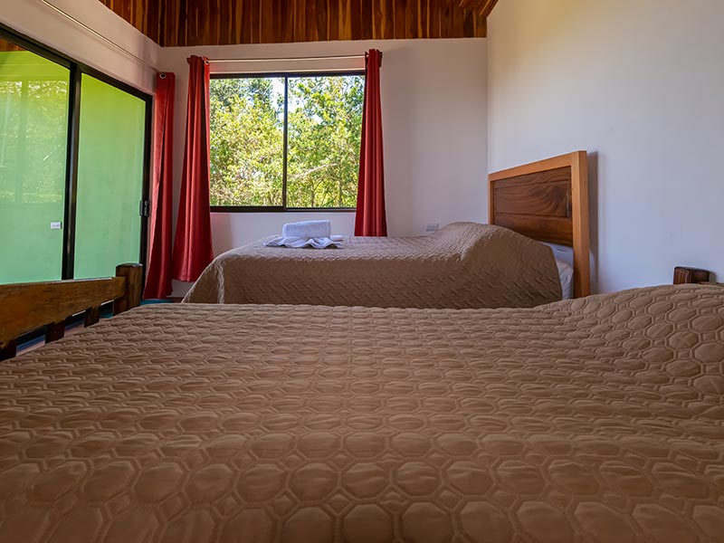 CasitaFarm03