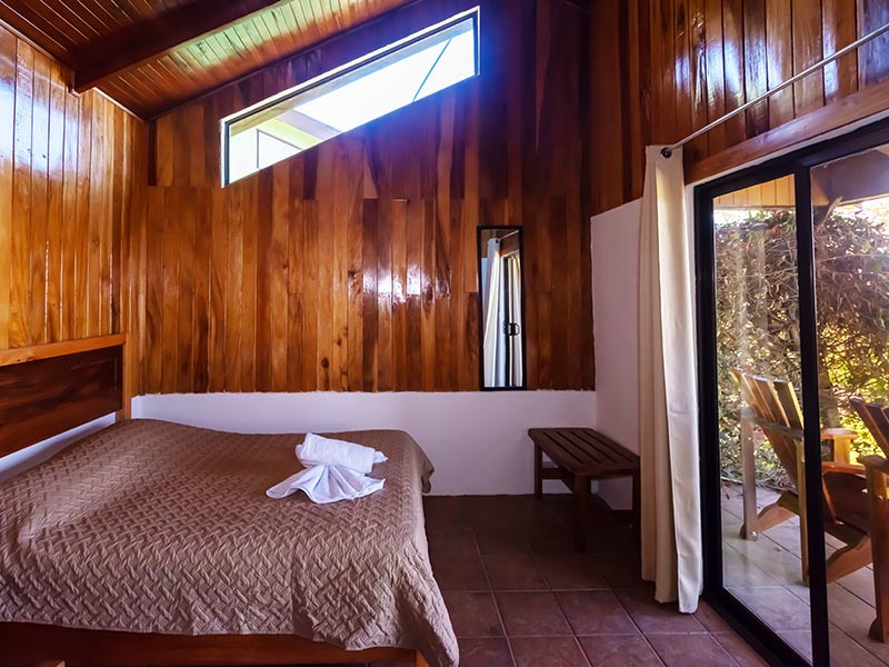 CasitaFarm04