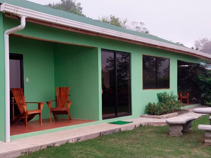 CasitaFarm06