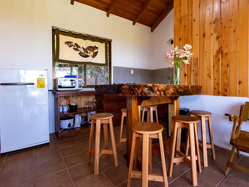 RainbowHouseFarm04