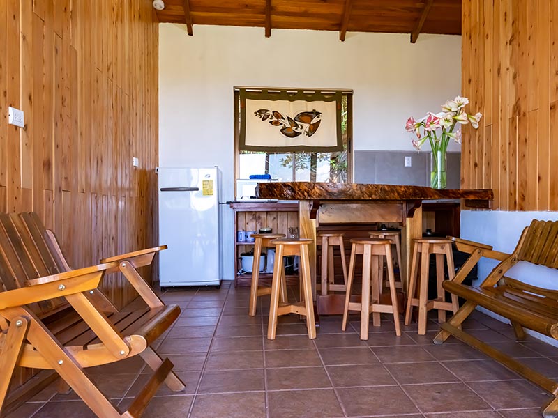 RainbowHouseFarm05
