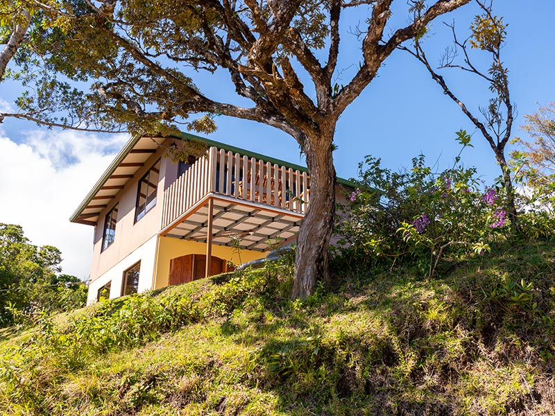 Vista-house-01