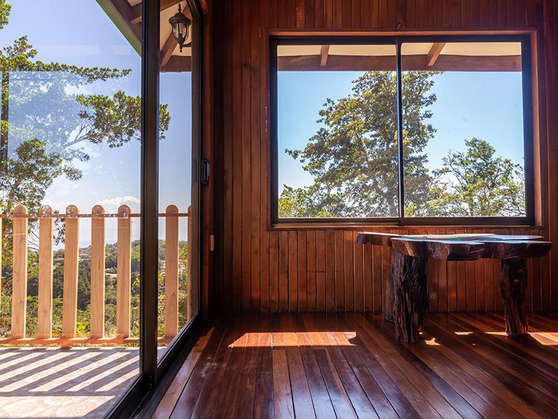Vista-house-04