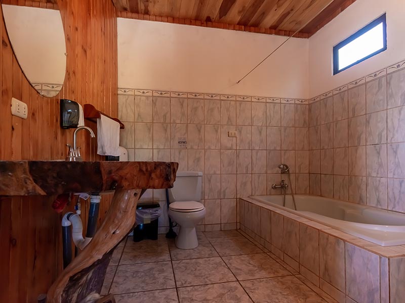 Vista-house-05