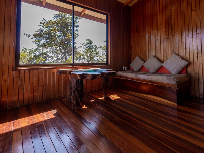 Vista-house-06