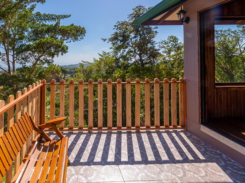 Vista-house-07