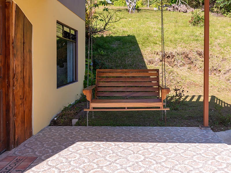 Vista-house-10